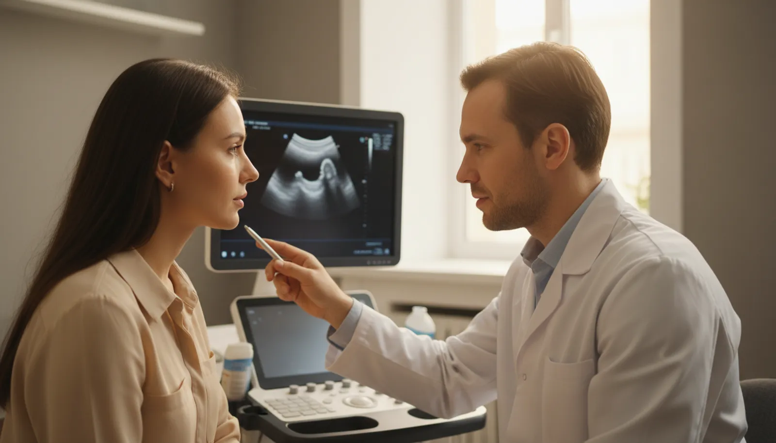 Введение